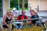 18082012-DSC_9144
